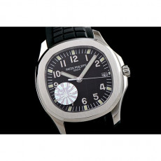 파텍필립 아쿠아넛-14 칼리버 5167A